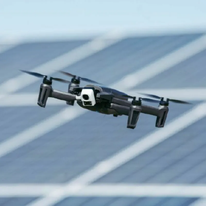 On-sale Updated New Parrot ANAFI Thermal 4K Camera Drones Profesional 2 Km Range Via WiFi Drone GPS USB-C Port Charging On-sale Updated New Parrot ANAFI Thermal 4K Camera Drones Profesional 2 Km Range Via WiFi Drone GPS USB-C Port Charging