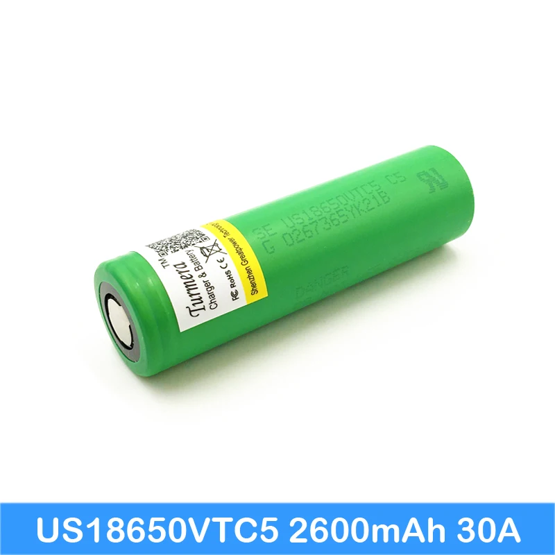 Turmera-vtc5-1