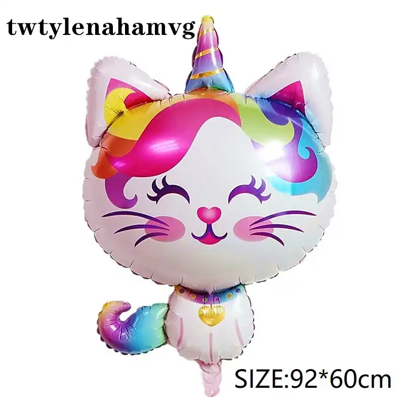 Decoration De Mariage Cils Licorne Chat Rose Cochon Feuille Ballon Joyeux Anniversaire Cygne Fete Grand Ballon Gonflable Jouet De Haute Qualite Aliexpress Decoration De Mariage Cils Licorne Chat Rose Cochon Feuille Ballon Joyeux Anniversaire Cygne Fete Grand Ballon Gonflable Jouet De Haute Qualite Aliexpress