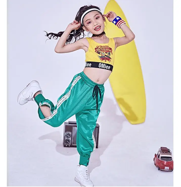 QQ20190412143848