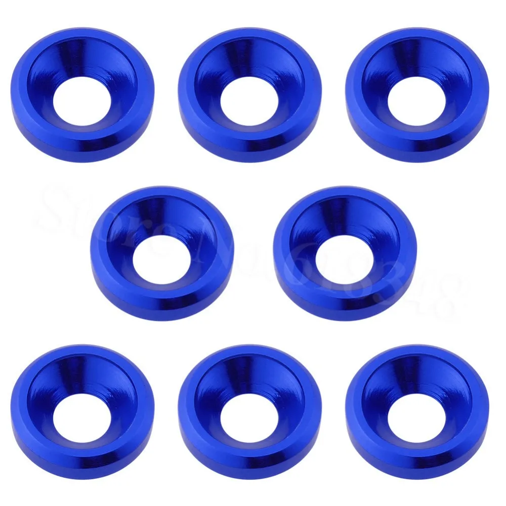 56-823-D8 (5)