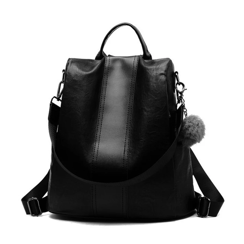 SMOOZA-2019-New-fashion-caseft-backpack-hight-quality-vintage-backpacks-female-larger-capacity-school