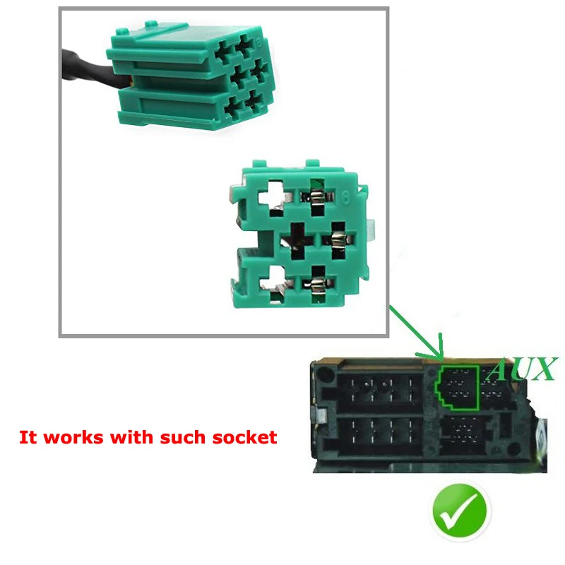 HTB1B4UXOFXXXXXMapXXq6xXFXXXc副本