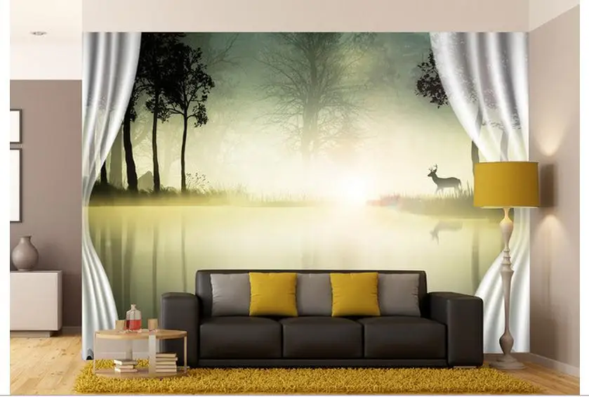High Quality Compeive Price Hot Fashion Custom Compeive Price Hot Fashion