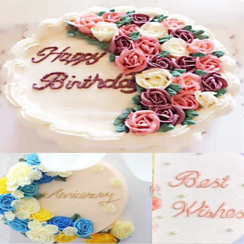 6 Pieces Ensemble Joyeux Anniversaire Meilleurs Voeux Anniversaire Congradulations Forme Manuscrite Phrase Lettres Impression Cutter Moule Gateau Decor Aliexpress 6 Pieces Ensemble Joyeux Anniversaire Meilleurs Voeux Anniversaire Congradulations Forme Manuscrite Phrase Lettres Impression Cutter Moule Gateau Decor Aliexpress