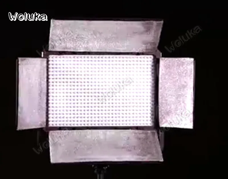 36020181031151016398