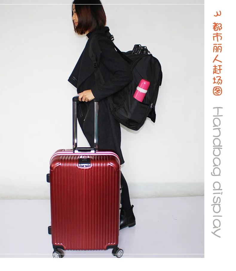 New Baby stroller Storage Bag Travel Bag Buggy Shoulder Straps trolley travel cart carrying For Yoya Yoyo Pram Accessories baby stroller accessories girly