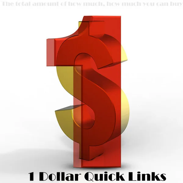 

Custom Made Quick Links The total amount of how much, how much you can buy.