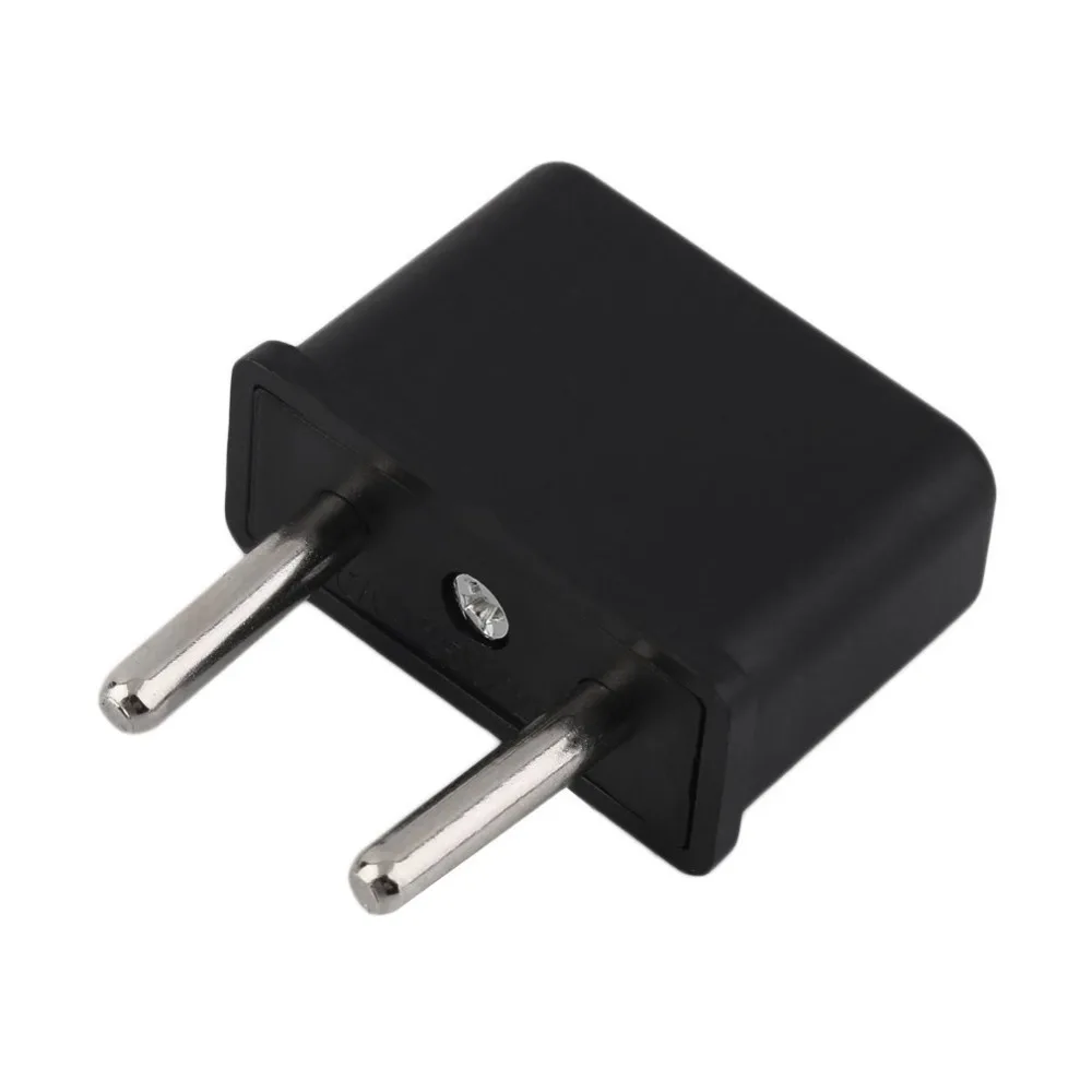 ZC399900-D-2-1