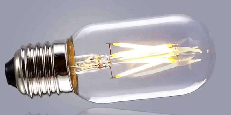 Edison filament bulb (4)
