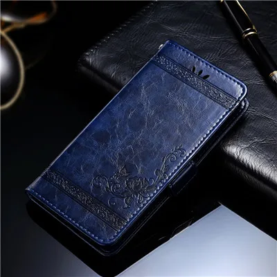 BGFG2 Кожаный чехол для Nokia 8 Sirocco флип-чехол Корпус для Nokia 8 Sirocco/Nokia8 Sirocco телефон футляры крышки Чехлы Fundas shell - Цвет: BGFG2