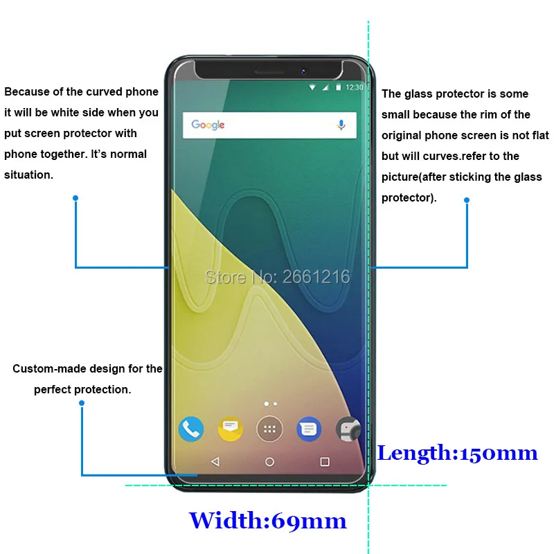 wk-view-xl