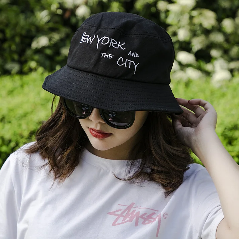 bucket hat (6)