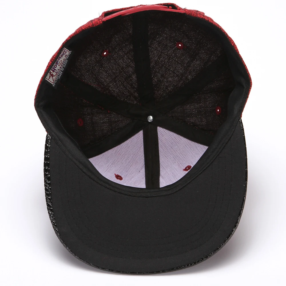 IMG_5626