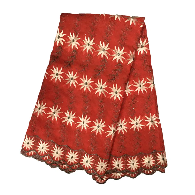 AF70735 (1) red