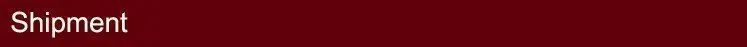 771000587_684.jpg