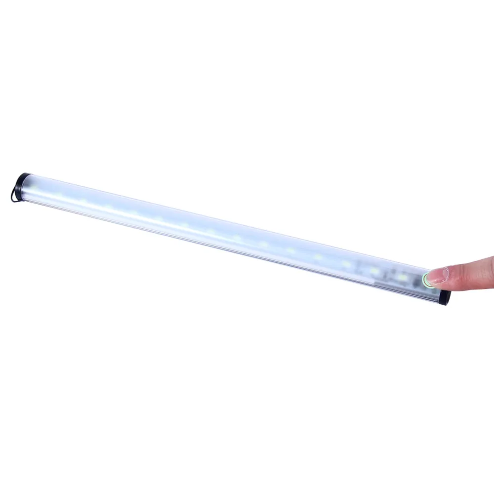 

Super Bright Portable Outdoor Camping Emergency Light USB Charging 15LED Indoor Reading Light Bathroom Light Lamp