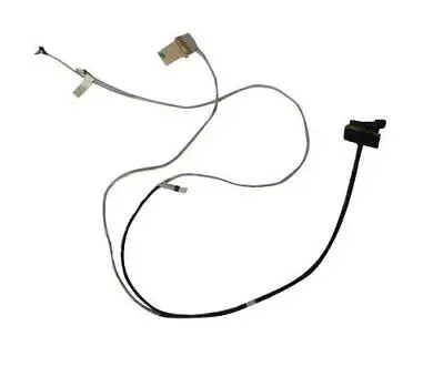 Новый ЖК-кабель для ноутбука Acer G9-791 G9-792 G9-793 1422-0260000 P7NCN 30Pin LVDS EDP кабель | Компьютеры