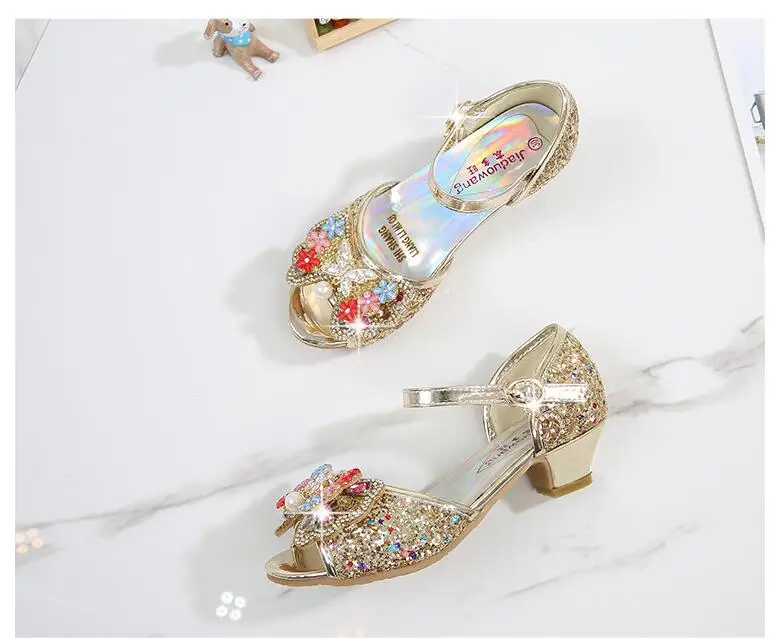 girls sandals (152)
