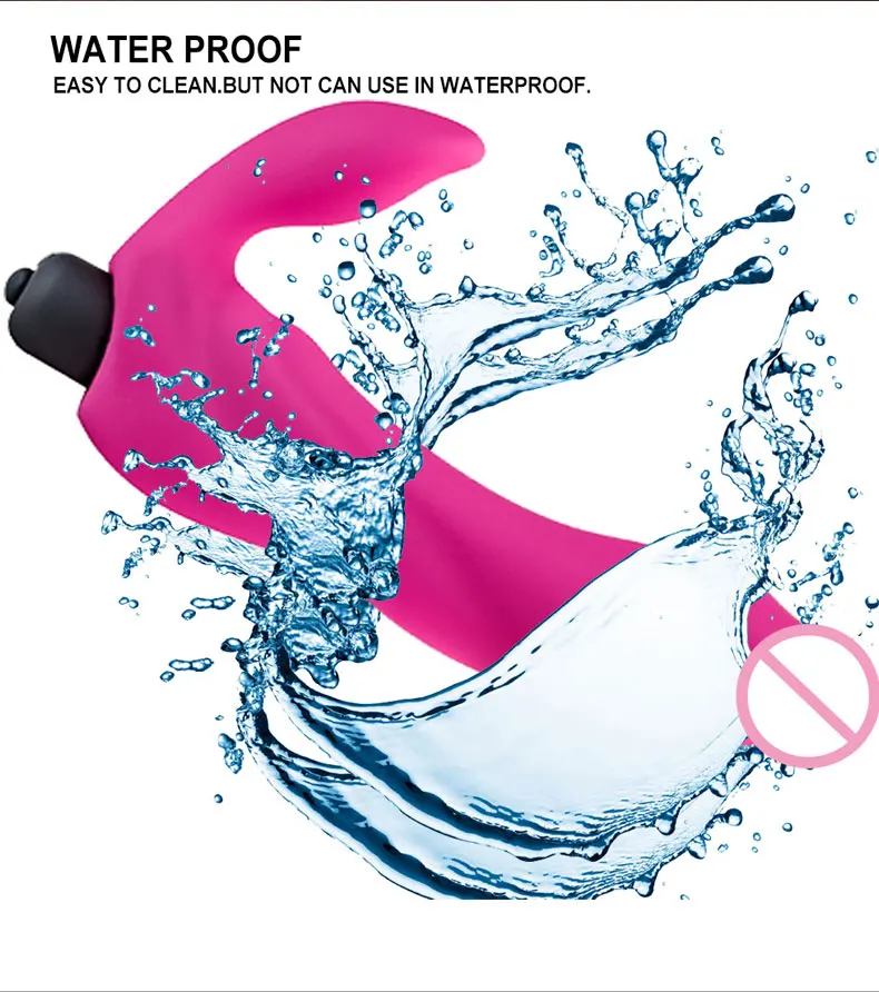 20481-g-spot-massager-double-stimulation_08