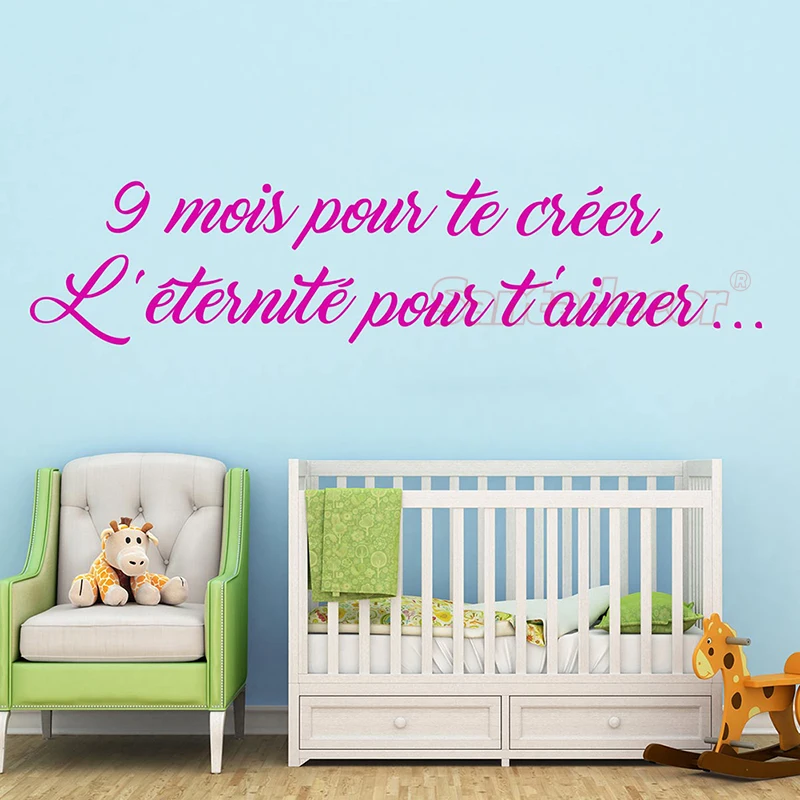 sticker_citation_9_mois_pour_te_creer_l_eternite_pour_t_aimer_3 ali
