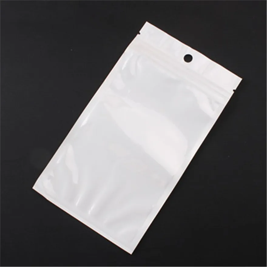 BAG---8