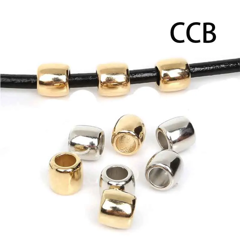 8340295989_1768416787