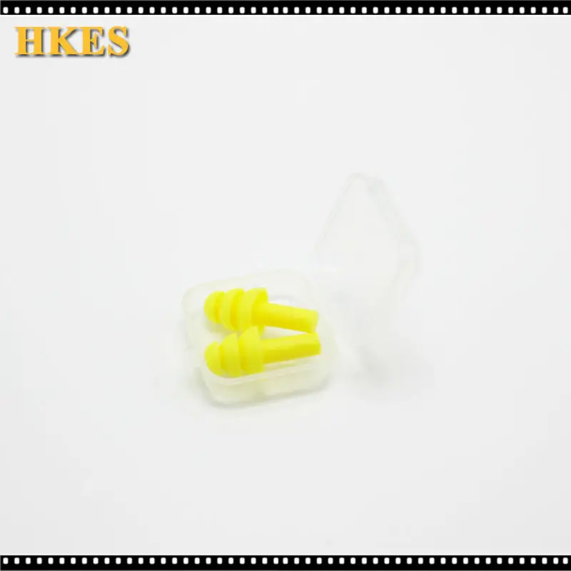 2017-earphone-yellow-2