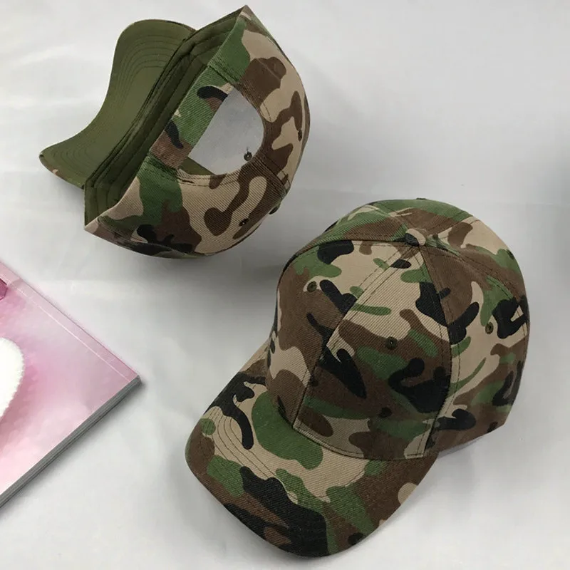 tactical cap (2)
