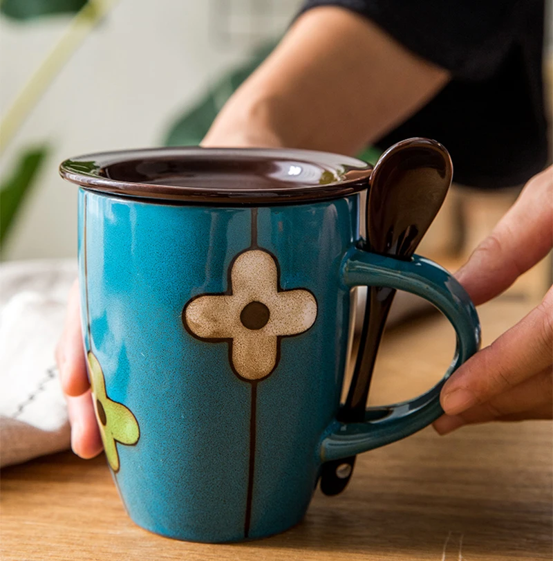 coffee cups (11)