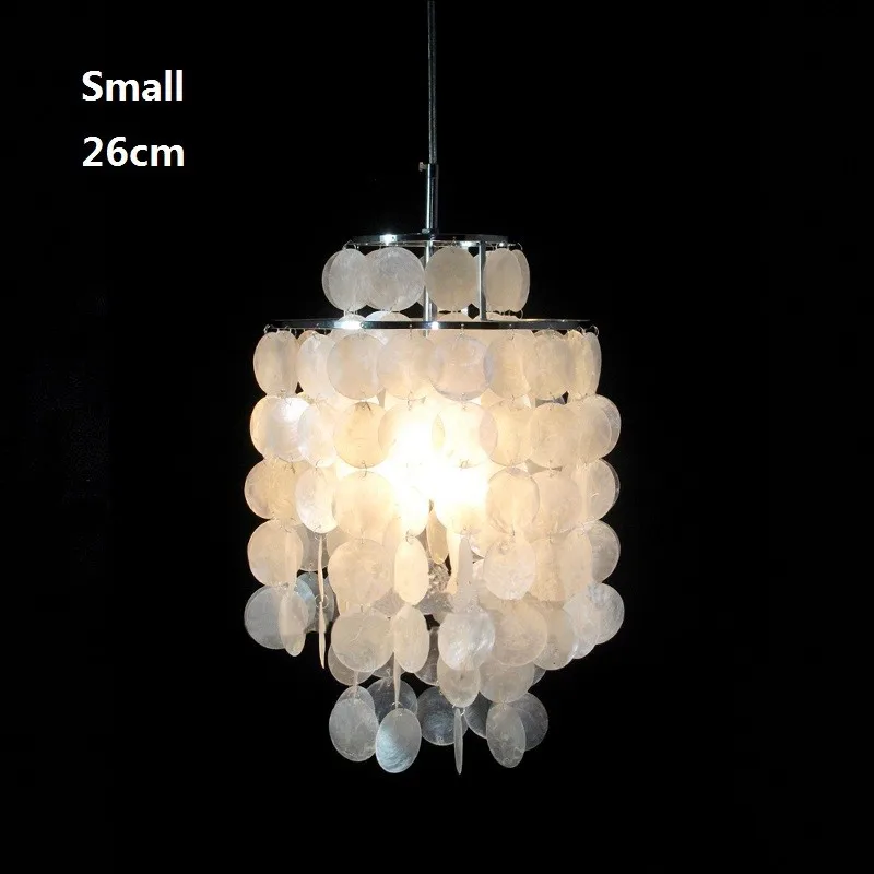pendant lamp-10