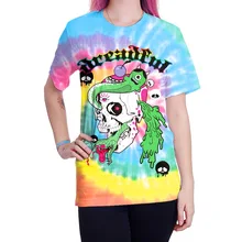 Женский Быстросохнущий для йоги Топ для спортзала свободные женские спортивные футболки беговые футболки с коротким рукавом футболки для фитнеса женские футболки для йоги топы