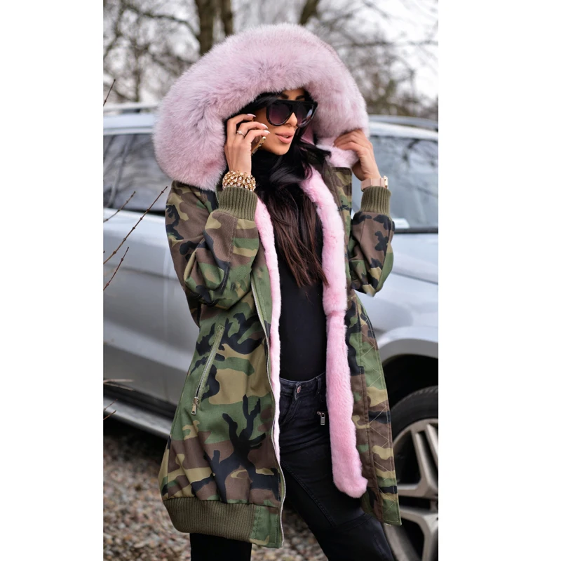 long-bobmber-jacket-moro-with-fox-fur-133edbc287b9-0000a4