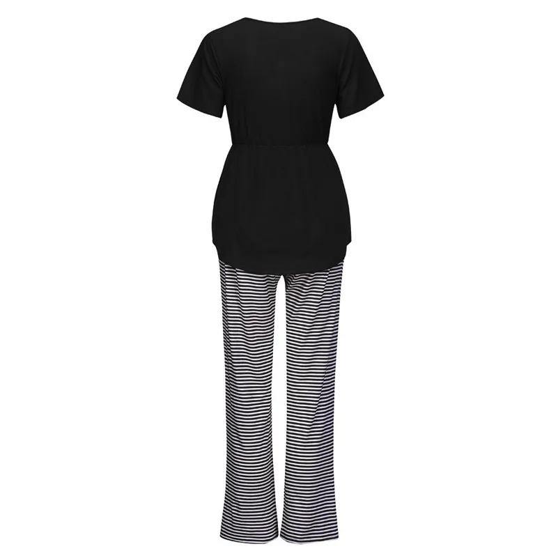 ZFH90401873_2019040103202506615