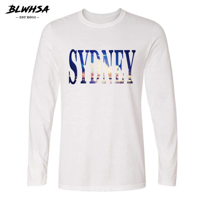 ML001710043 Sydney Logo