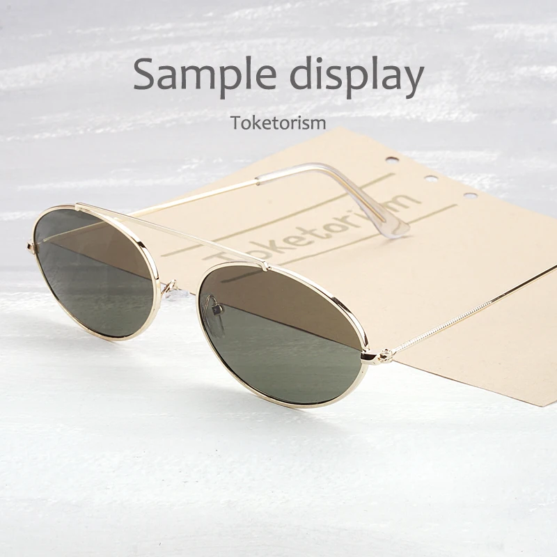 Toketorism 1.56 1.61 1.67 Index Polarized Prescription Myopia Sunglasses Lens Customized Optical lenses