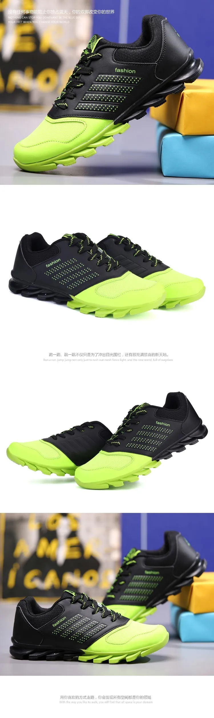 HTB1w_x0LXXXXXa9XFXXq6xXFXXX3