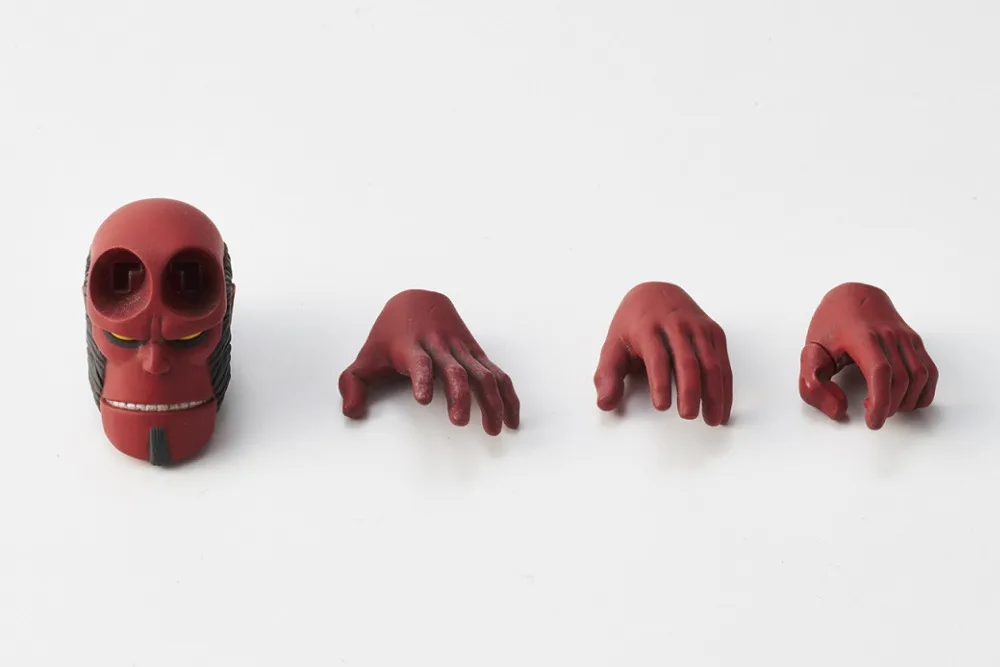 TB2fML3X2QypeRjt_bXXXaZuXXa_!!664853358