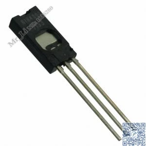 

HIH-4000-004 Sensor (Mr_Li)