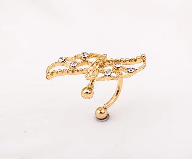 ear cuffs (4)
