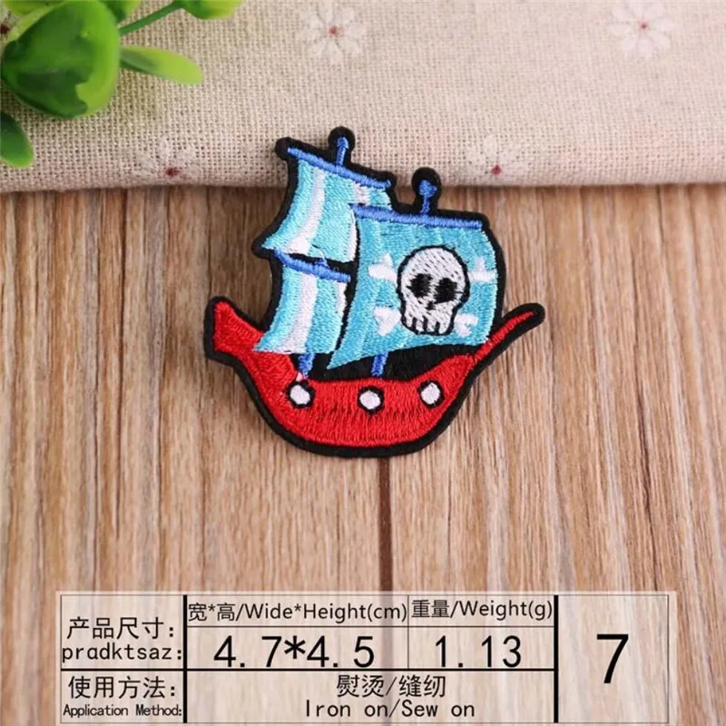 321