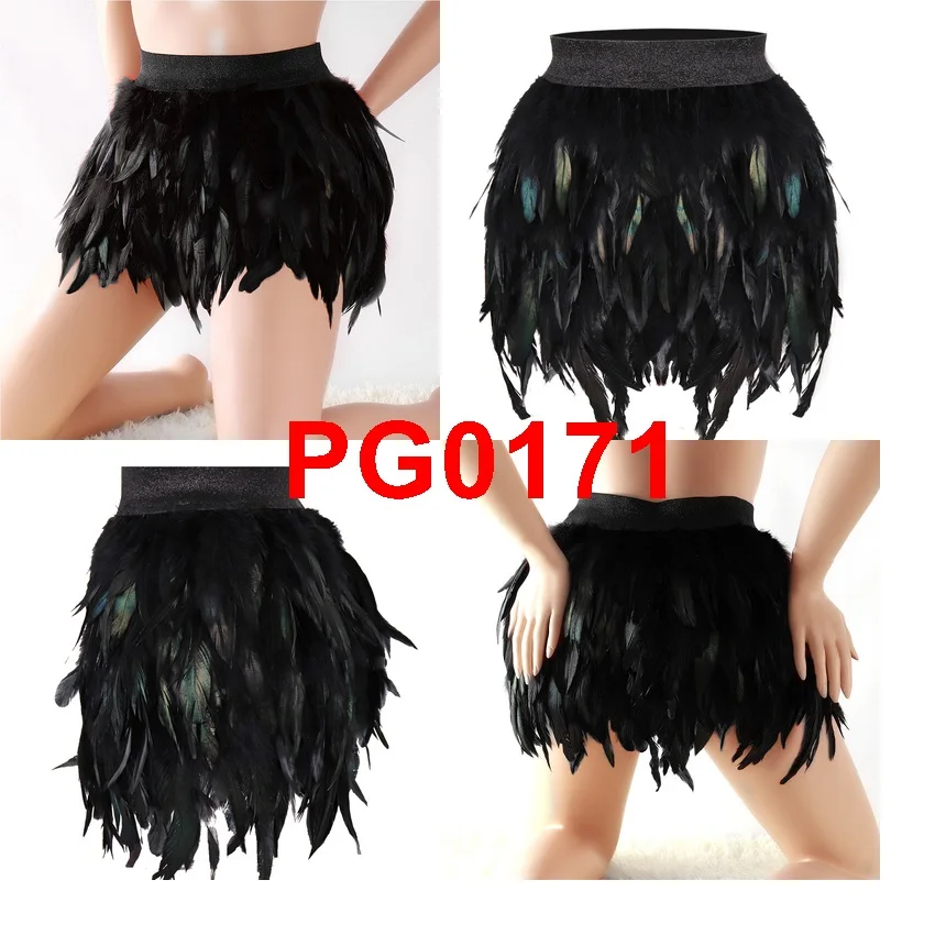PG0171
