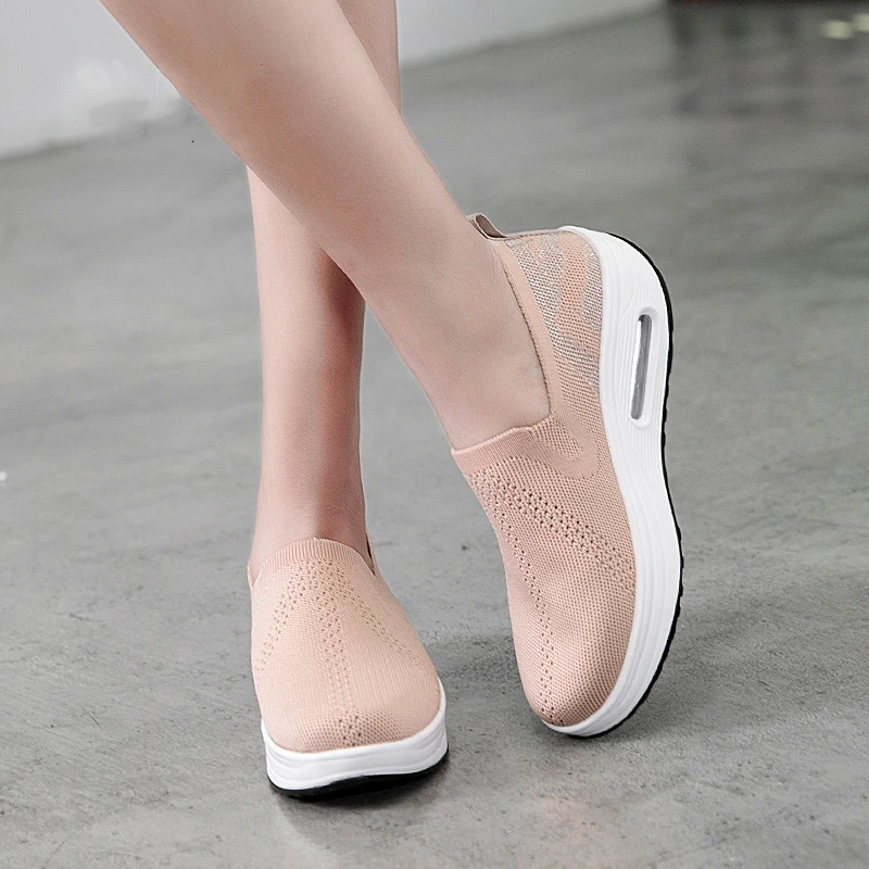 SHAPE UPS (31)