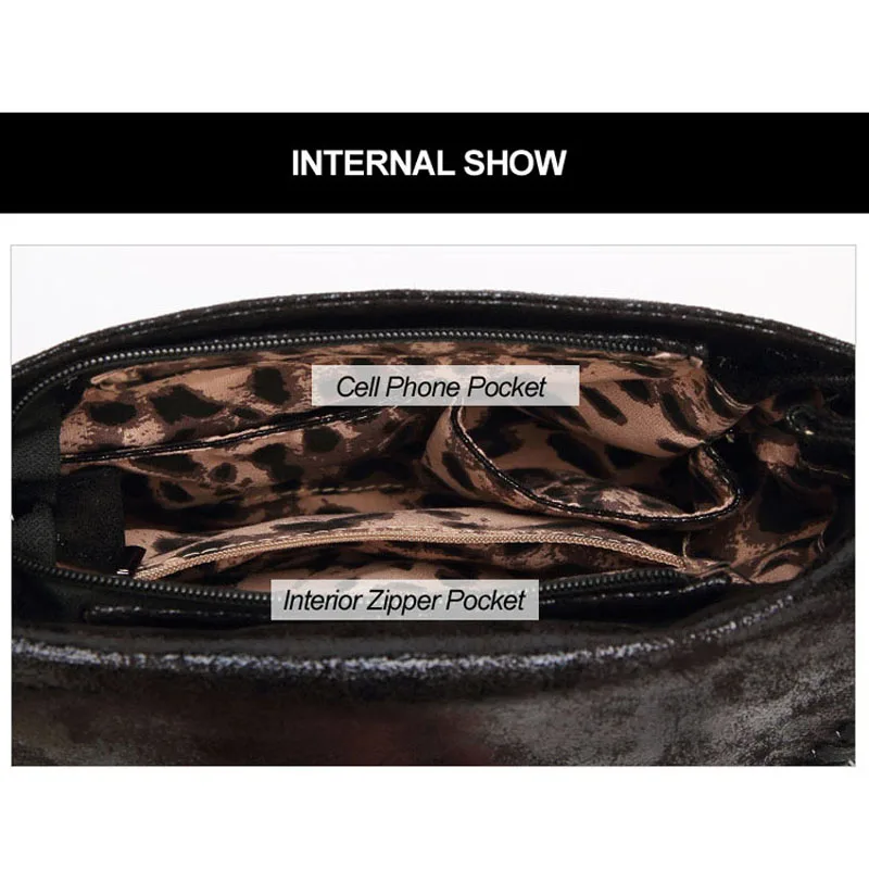  crossbody bags for women luxury brand bag small handbag chain petit sac femme bolsa feminina torebk - 33004911879