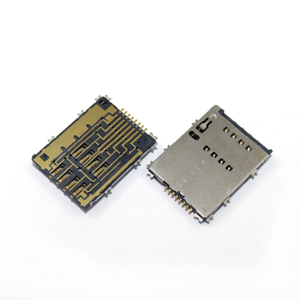 KA-098(1)