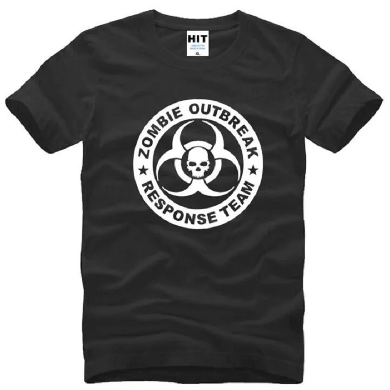 t shirt men (8)