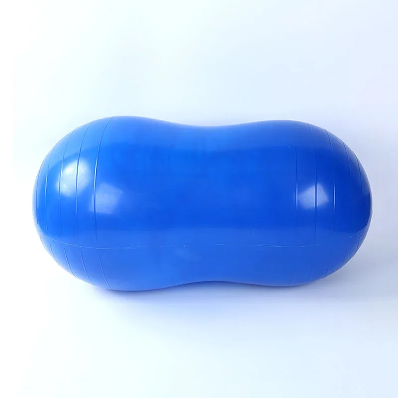 Yoga Balls detail 2