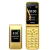 Cellphones