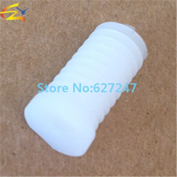 CL265-2