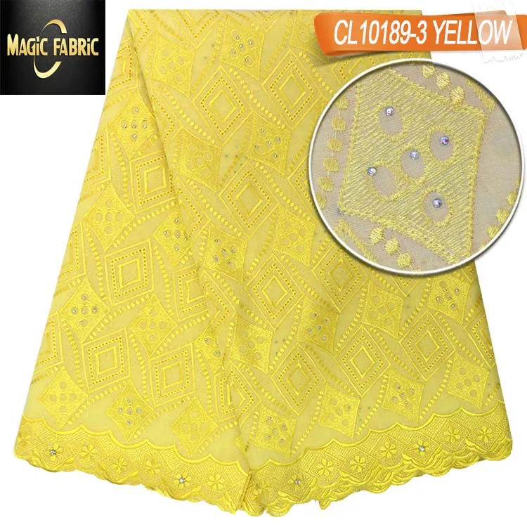 CL10189-3-YELLOW